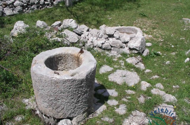 Naturpark Velebit 10